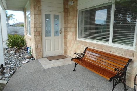 Photo of property in 224b Welcome Bay Road, Welcome Bay, Tauranga, 3112
