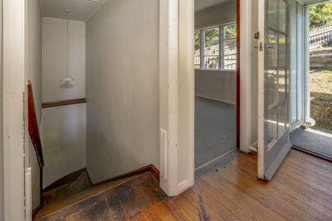 Photo of property in 39 Beachville Crescent, Beachville, Nelson, 7010