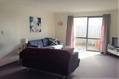 Photo of property in 2b Ford Street, Hamilton East, Hamilton, 3216