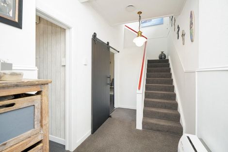 Photo of property in 56 Abbot Street, Waverley, Invercargill, 9810