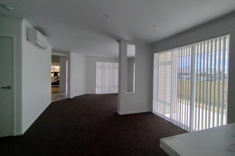 Photo of property in 29 Trans Tasman Way, Pyes Pa, Tauranga, 3112