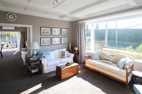 Photo of property in 2 Arthur Street, Holmes Hill, Oamaru, 9401