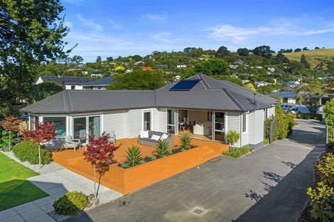 Photo of property in 275 Centaurus Road, Hillsborough, Christchurch, 8022