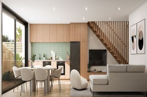 Photo of property in 161 Onepu Road, Lyall Bay, Wellington, 6022