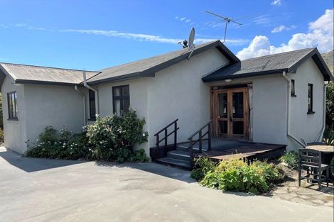 Photo of property in 18 Ortive Street, Cromwell, 9310