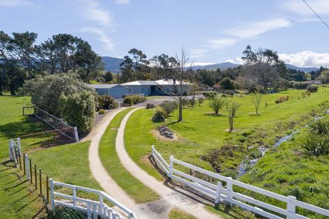 Photo of property in 1827 State Highway 2, Kiriwhakapapa, Masterton, 5881