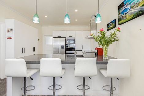 Photo of property in 473 Marine Parade, Napier South, Napier, 4110