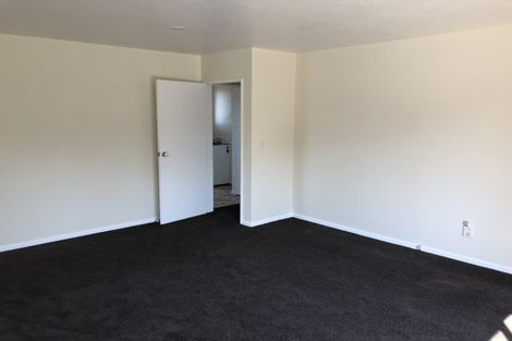 Photo of property in 6 Ellesmere Place, Oceanview, Timaru, 7910