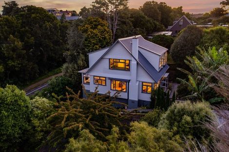 Photo of property in 38 Lawry Street, Blagdon, New Plymouth, 4310