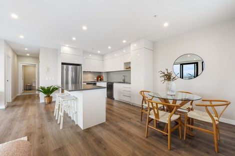 Photo of property in 503/57 Mapou Road, Hobsonville, Auckland, 0616
