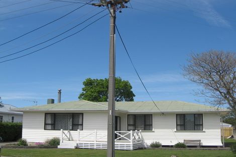 Photo of property in 55 Lakings Road, Springlands, Blenheim, 7201