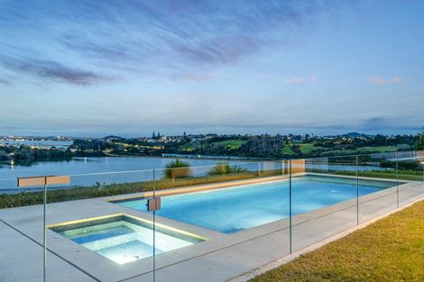 Photo of property in 84a Lucerne Road, Remuera, Auckland, 1050