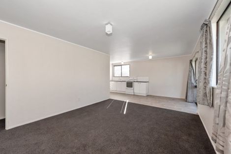 Photo of property in 10b Saxbys Road, Glenview, Hamilton, 3206