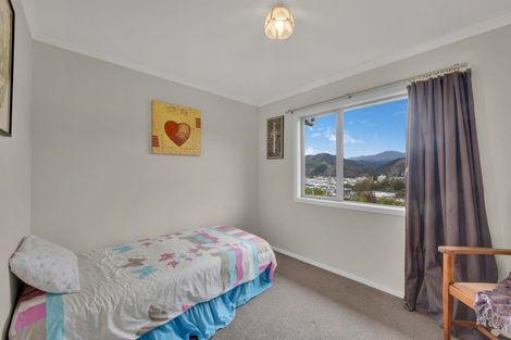 Photo of property in 10 Henrietta Way, Washington Valley, Nelson, 7010