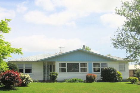 Photo of property in 81 North Street, Morrinsville, 3300
