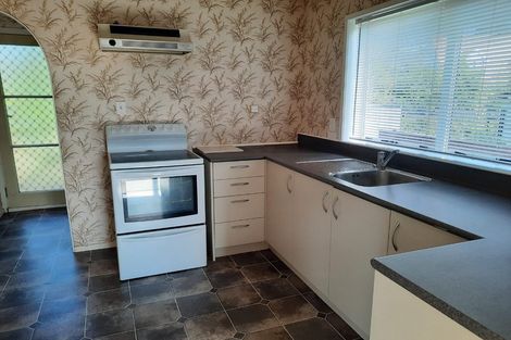 Photo of property in 1/48 Halberg Street, Glenfield, Auckland, 0629