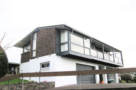 Photo of property in 41 Levers Road, Matua, Tauranga, 3110