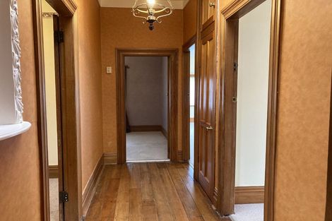 Photo of property in 23 Mcinnes Road, Weymouth, Auckland, 2103