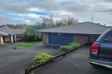Photo of property in 20 Highmore Place, Brookfield, Tauranga, 3110