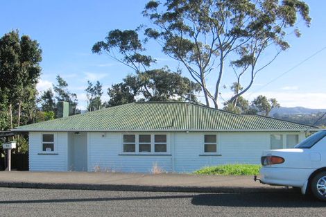 Photo of property in 56 Handforth Street, Onerahi, Whangarei, 0110