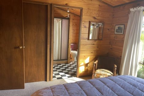 Photo of property in 132 Beach Road, Haumoana, 4102