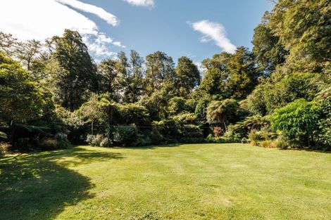 Photo of property in 2155 Motueka Valley Highway, Ngatimoti, Motueka, 7196