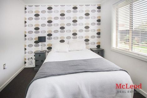 Photo of property in 7 Middle Road, Allenton, Ashburton, 7700