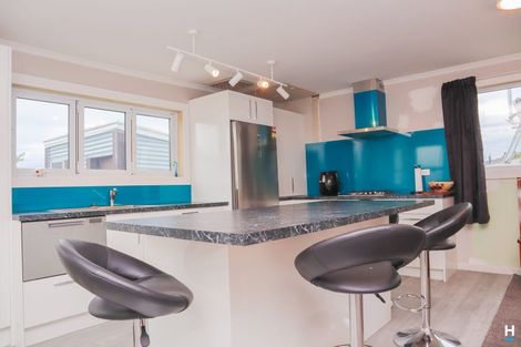 Photo of property in 166 Preston Road, Blaketown, Greymouth, 7805