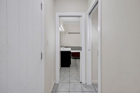 Photo of property in 5674 Mountain Road, Normanby, Hawera, 4673