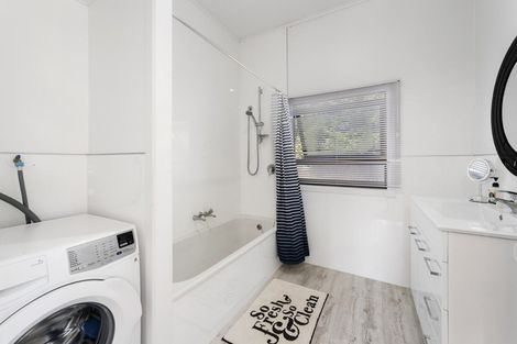 Photo of property in 56 Carroll Street, National Park, Owhango, 3989