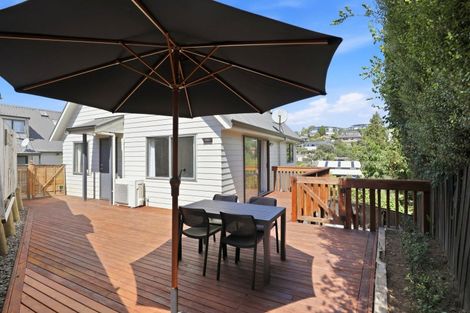 Photo of property in 27 Clifton Terrace, Brookfield, Tauranga, 3110