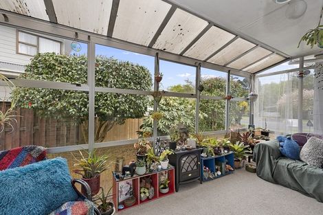 Photo of property in 82 Fitzroy Avenue, Fitzroy, Hamilton, 3206