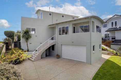 Photo of property in 11 Captains Cove, Coastlands, Whakatane, 3120