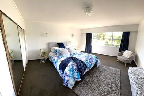 Photo of property in 7 Windsor Avenue, Waikanae, 5036
