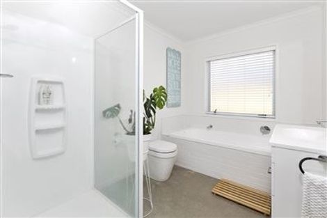 Photo of property in 27 Boulder Lane, Pyes Pa, Tauranga, 3112