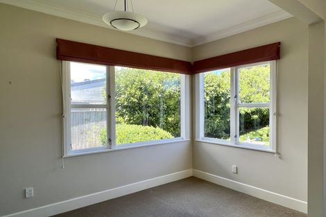 Photo of property in 460 Broadway, Miramar, Wellington, 6022