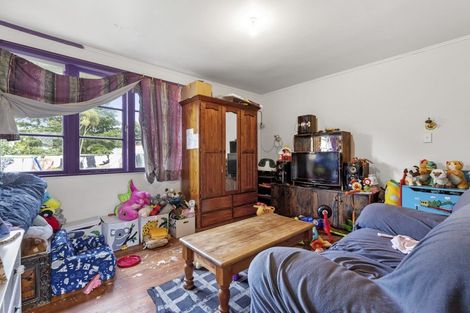 Photo of property in 47 Kenney Crescent, Fairfield, Hamilton, 3214