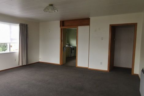 Photo of property in 54a Hillary Street, Winton, 9720