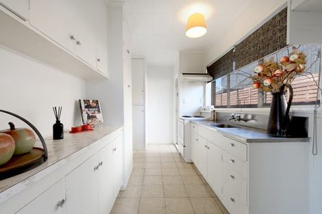 Photo of property in 4/748 Cameron Road, Tauranga South, Tauranga, 3112