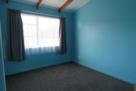 Photo of property in 1468 Inland Road, Karikari Peninsula, Kaitaia, 0483