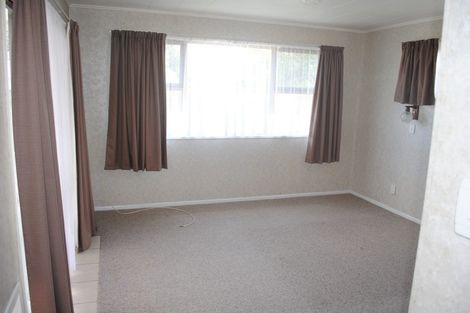 Photo of property in 43a Tilsley Street, Glenholme, Rotorua, 3010