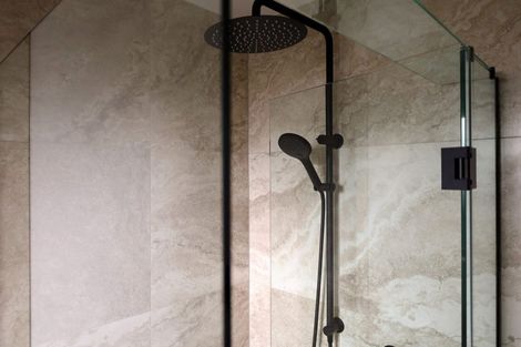 Photo of property in 104 Freedom Drive, Kelvin Grove, Palmerston North, 4414