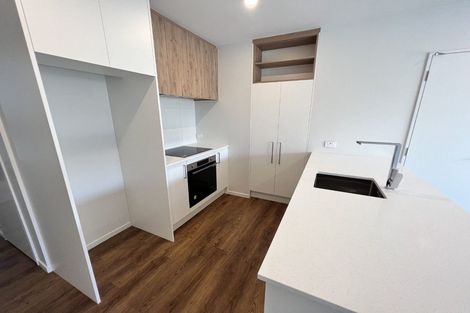 Photo of property in 3/8 Tonga Place, Riccarton, Christchurch, 8041