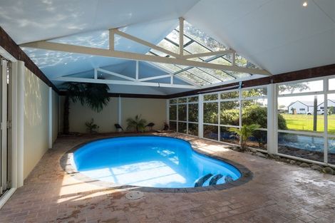 Photo of property in 56 Melcombe Street, Tinwald, Ashburton, 7700