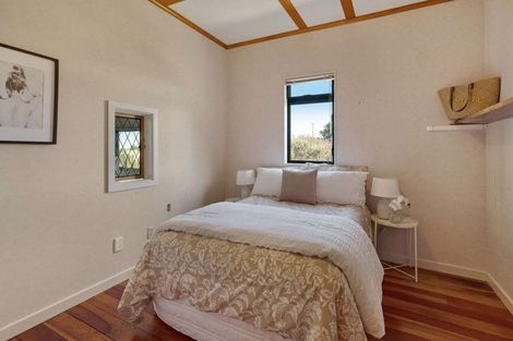 Photo of property in 69 Matai Street, Castlecliff, Whanganui, 4501