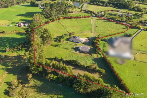 Photo of property in Rovale Estate, 123j Johnsons Road, Whitemans Valley, Upper Hutt, 5371