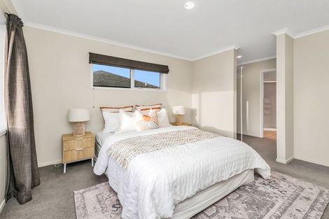 Photo of property in 7 Charlbury Drive, Rolleston, 7615