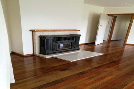 Photo of property in 9 Williams Avenue, Kaikohe, 0405