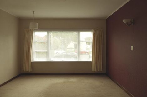 Photo of property in 27 Mitchell Street, Epuni, Lower Hutt, 5011