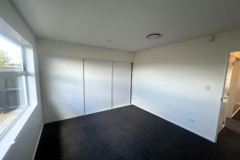 Photo of property in 30b Chelsea Street, Linwood, Christchurch, 8062